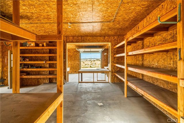 5975 Desert Star, Johnson Valley, CA 92285