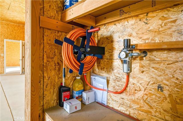 5975 Desert Star, Johnson Valley, CA 92285