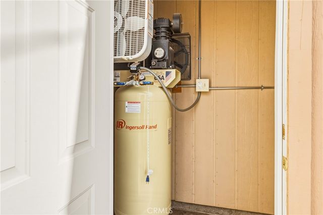 5975 Desert Star, Johnson Valley, CA 92285