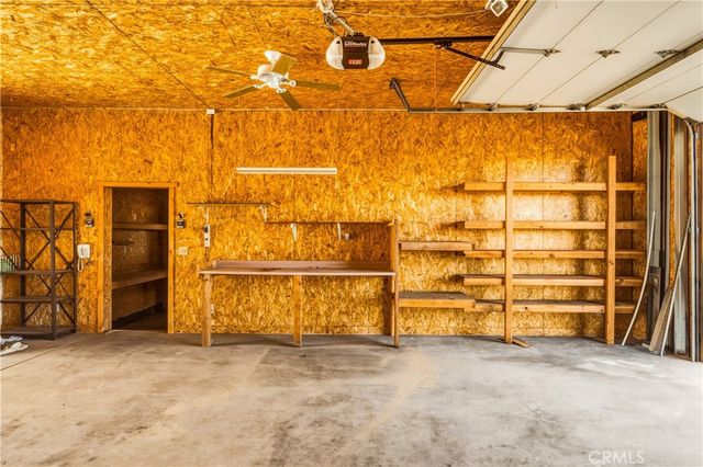 5975 Desert Star, Johnson Valley, CA 92285