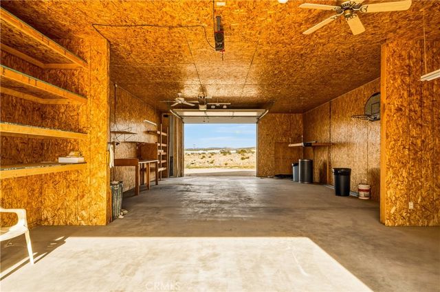 5975 Desert Star, Johnson Valley, CA 92285