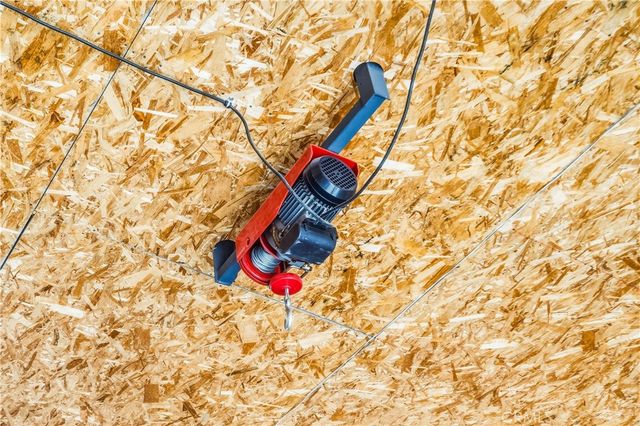 5975 Desert Star, Johnson Valley, CA 92285