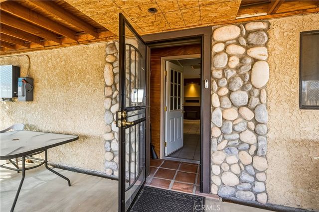 5975 Desert Star, Johnson Valley, CA 92285