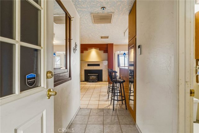 5975 Desert Star, Johnson Valley, CA 92285