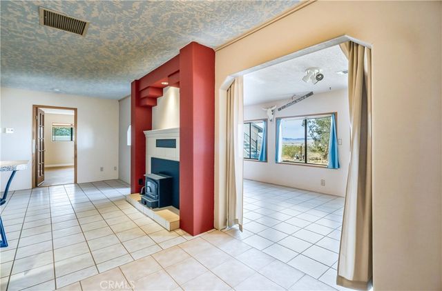 5975 Desert Star, Johnson Valley, CA 92285