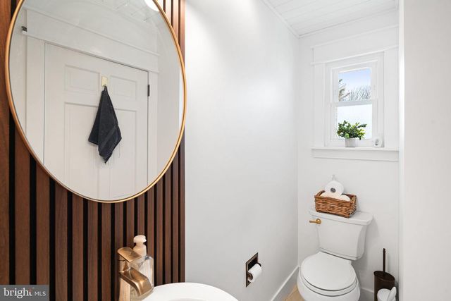 720 LINTON HILL RD, Newtown, PA 18940