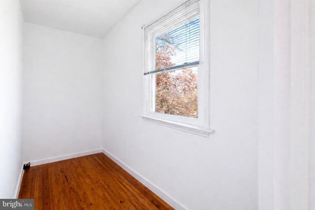 720 LINTON HILL RD, Newtown, PA 18940