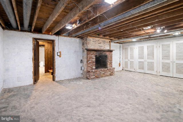 720 LINTON HILL RD, Newtown, PA 18940