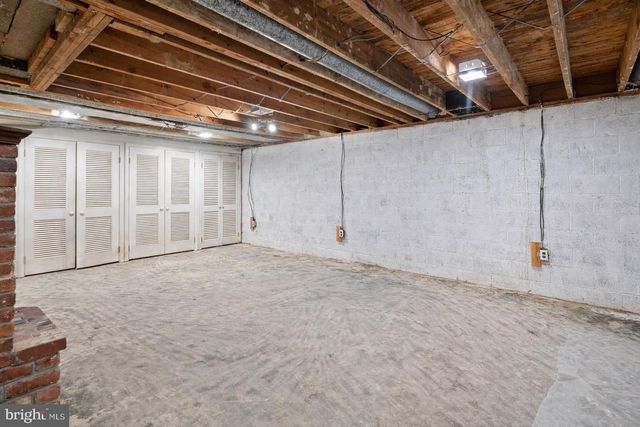 720 LINTON HILL RD, Newtown, PA 18940