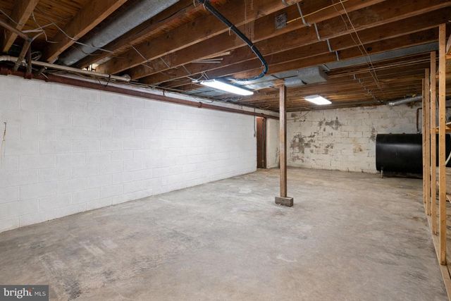 720 LINTON HILL RD, Newtown, PA 18940