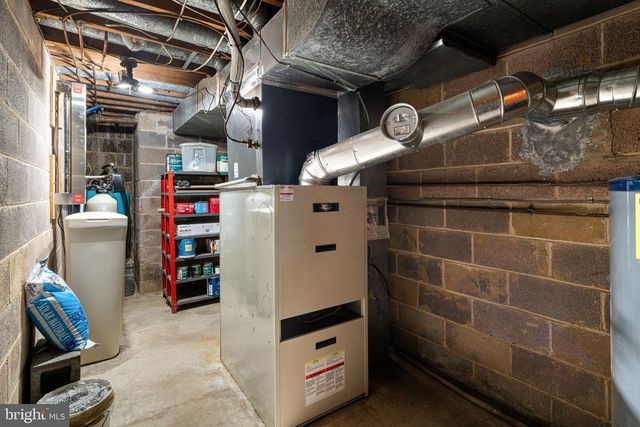 720 LINTON HILL RD, Newtown, PA 18940