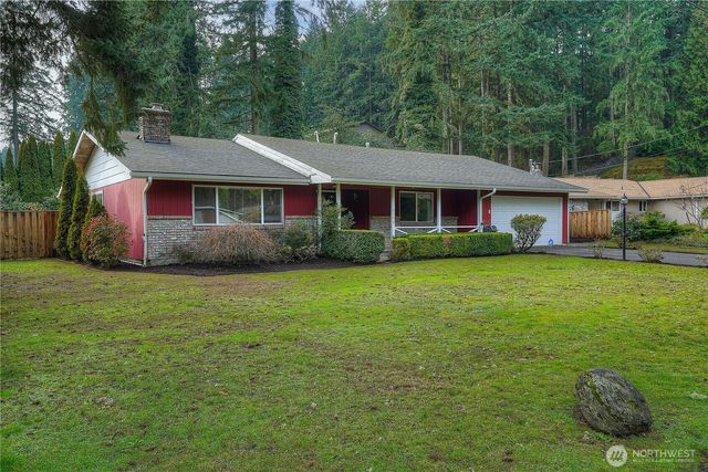 6708 53rd Street W, University Place, WA 98467