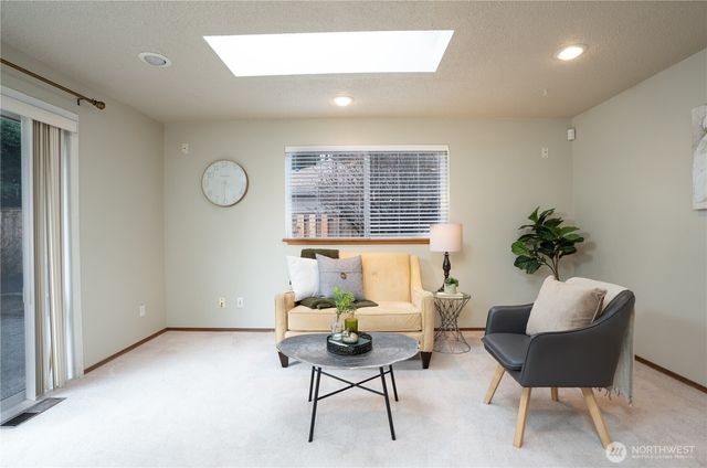 6708 53rd Street W, University Place, WA 98467