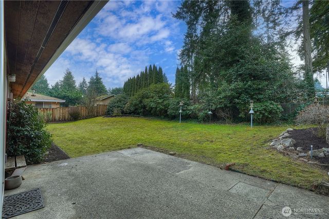 6708 53rd Street W, University Place, WA 98467