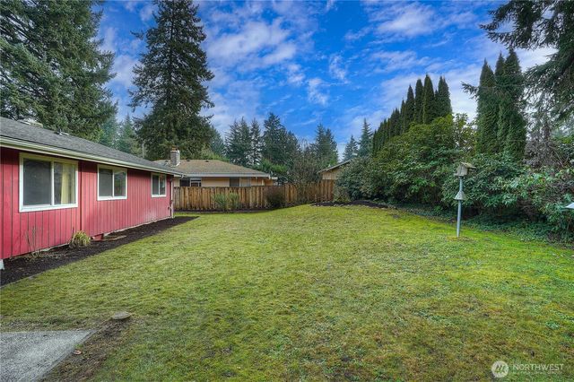 6708 53rd Street W, University Place, WA 98467