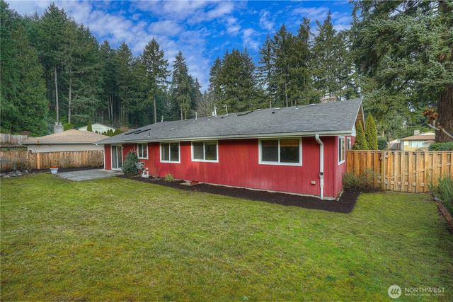 6708 53rd Street W, University Place, WA 98467