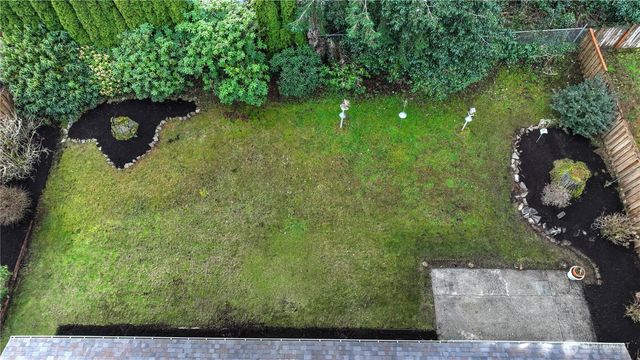 6708 53rd Street W, University Place, WA 98467