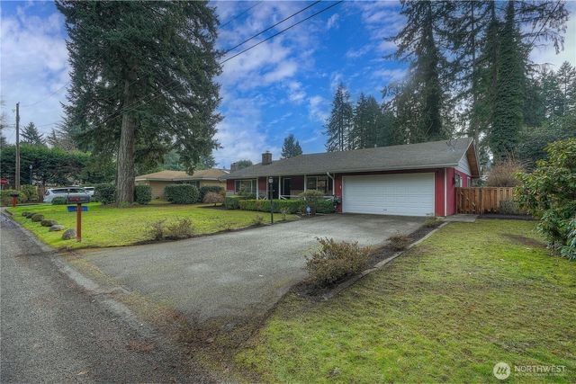6708 53rd Street W, University Place, WA 98467