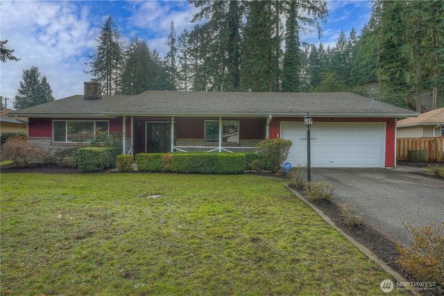6708 53rd Street W, University Place, WA 98467