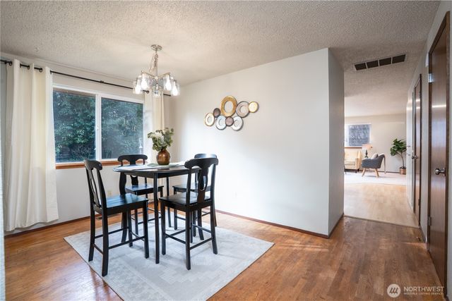 6708 53rd Street W, University Place, WA 98467