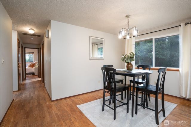 6708 53rd Street W, University Place, WA 98467