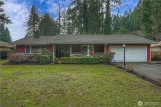 6708 53rd Street W, University Place, WA 98467