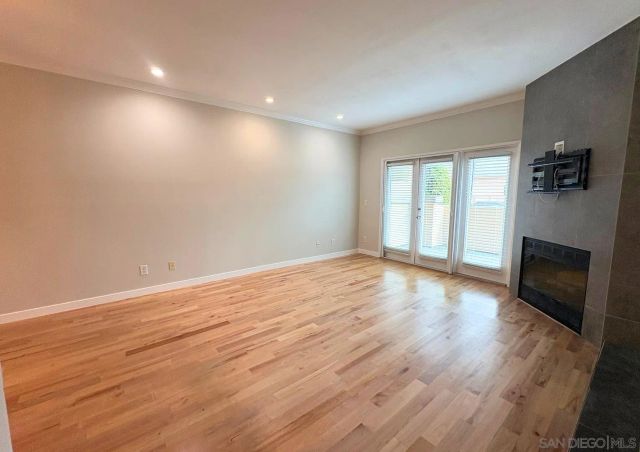 3952 Richmond St, San Diego, CA 92103