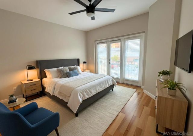 3952 Richmond St, San Diego, CA 92103