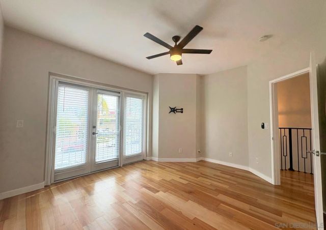 3952 Richmond St, San Diego, CA 92103