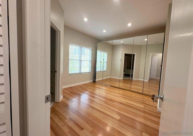 3952 Richmond St, San Diego, CA 92103