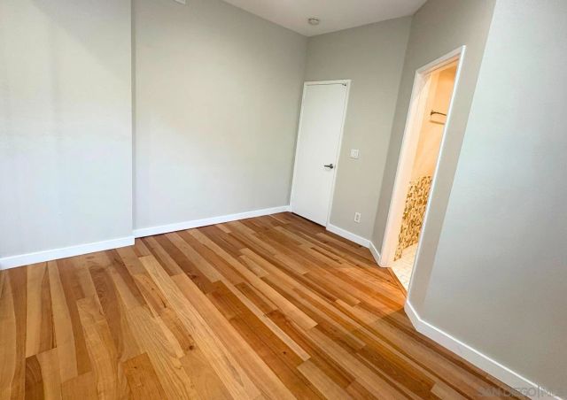 3952 Richmond St, San Diego, CA 92103