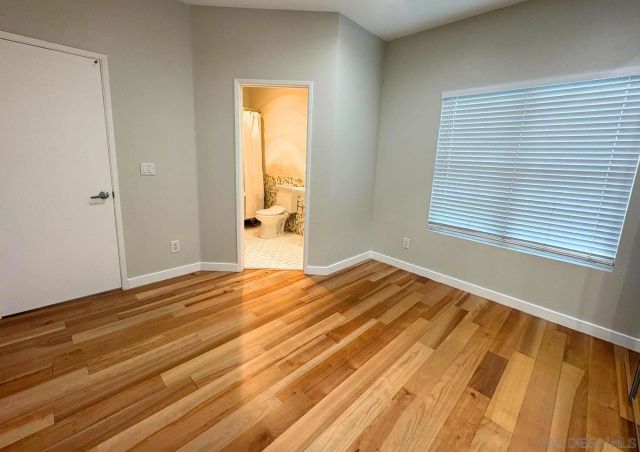 3952 Richmond St, San Diego, CA 92103