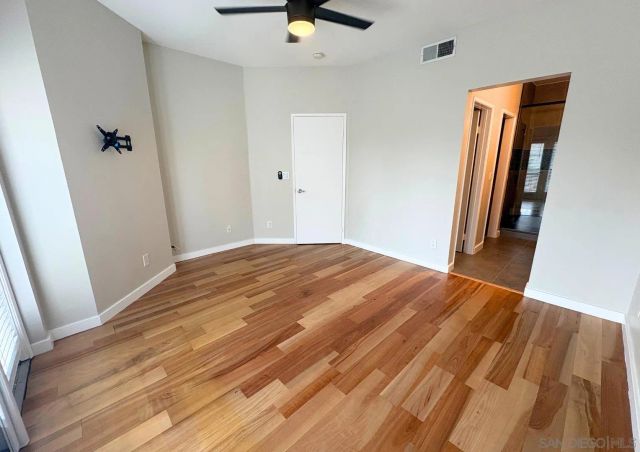 3952 Richmond St, San Diego, CA 92103