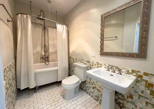 3952 Richmond St, San Diego, CA 92103