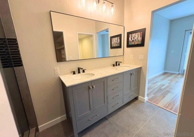 3952 Richmond St, San Diego, CA 92103