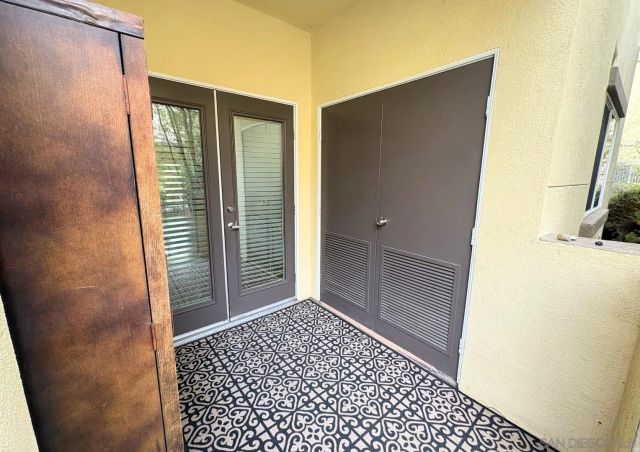 3952 Richmond St, San Diego, CA 92103