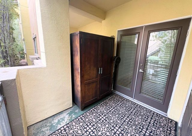 3952 Richmond St, San Diego, CA 92103