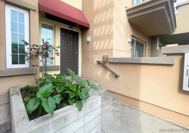 3952 Richmond St, San Diego, CA 92103