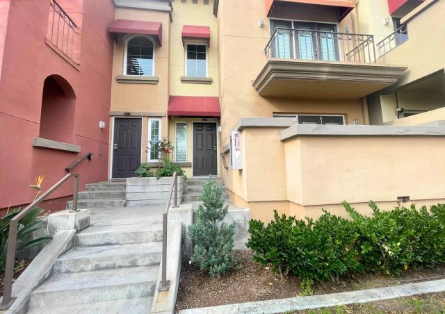 3952 Richmond St, San Diego, CA 92103