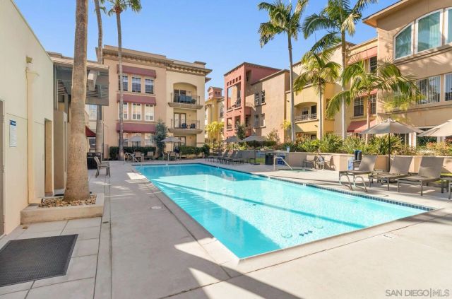 3952 Richmond St, San Diego, CA 92103