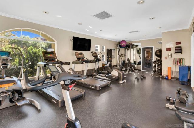 3952 Richmond St, San Diego, CA 92103