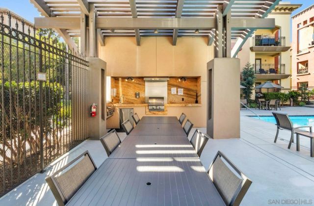 3952 Richmond St, San Diego, CA 92103