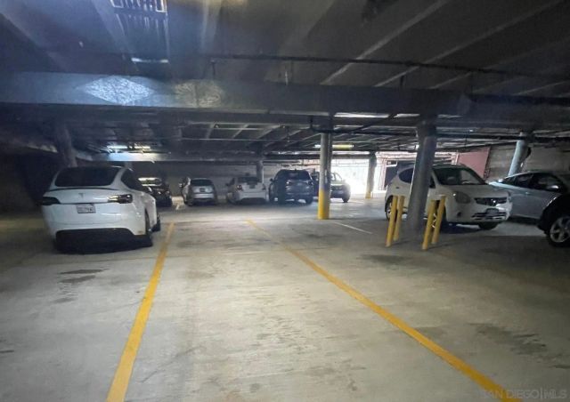 3952 Richmond St, San Diego, CA 92103