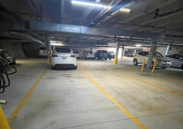 3952 Richmond St, San Diego, CA 92103