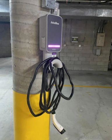 3952 Richmond St, San Diego, CA 92103