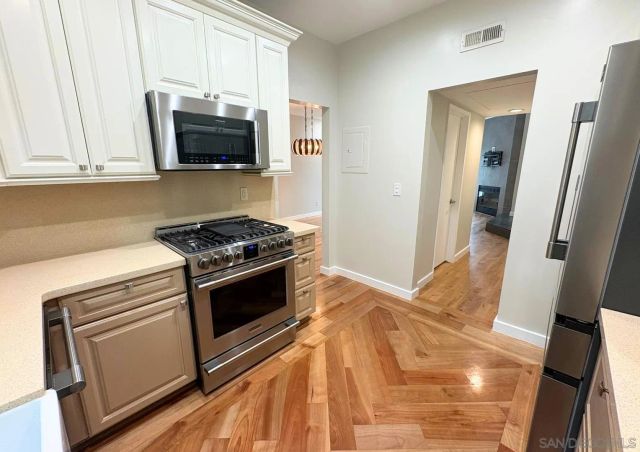 3952 Richmond St, San Diego, CA 92103