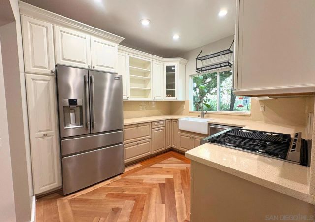 3952 Richmond St, San Diego, CA 92103