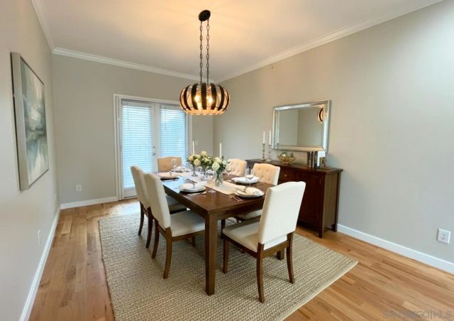 3952 Richmond St, San Diego, CA 92103