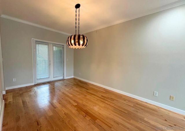 3952 Richmond St, San Diego, CA 92103