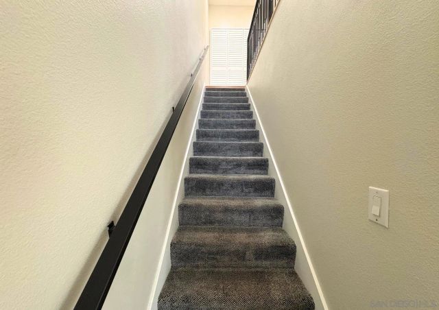 3952 Richmond St, San Diego, CA 92103